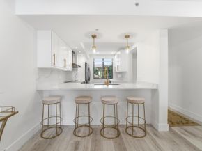 2501 Marina Isle Way 203, Jupiter FL 33477