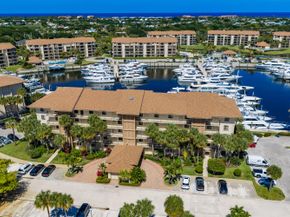 2501 Marina Isle Way 203, Jupiter FL 33477