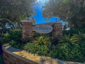 2501 Marina Isle Way 203, Jupiter FL 33477