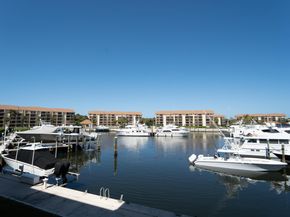 2501 Marina Isle Way 203, Jupiter FL 33477