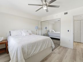 2501 Marina Isle Way 203, Jupiter FL 33477