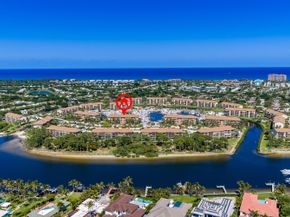 2501 Marina Isle Way 203, Jupiter FL 33477