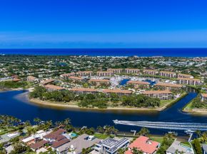 2501 Marina Isle Way 203, Jupiter FL 33477