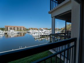 2501 Marina Isle Way 203, Jupiter FL 33477