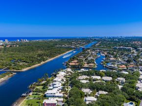 2501 Marina Isle Way 203, Jupiter FL 33477
