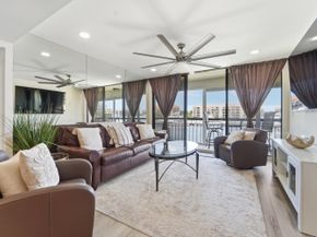 2501 Marina Isle Way 203, Jupiter FL 33477