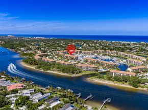 2501 Marina Isle Way 203, Jupiter FL 33477
