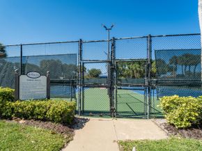 2501 Marina Isle Way 203, Jupiter FL 33477