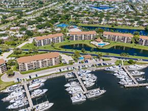 2501 Marina Isle Way 203, Jupiter FL 33477