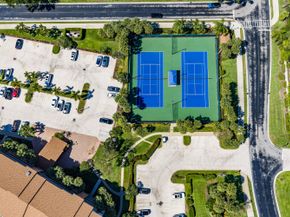 2501 Marina Isle Way 203, Jupiter FL 33477