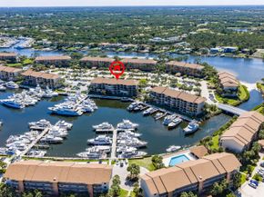 2501 Marina Isle Way 203, Jupiter FL 33477