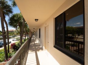 2501 Marina Isle Way 203, Jupiter FL 33477