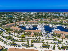2501 Marina Isle Way 203, Jupiter FL 33477