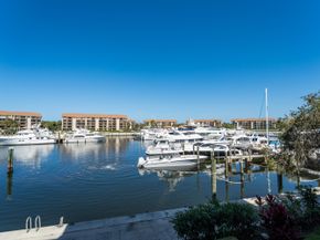 2501 Marina Isle Way 203, Jupiter FL 33477