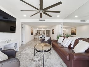 2501 Marina Isle Way 203, Jupiter FL 33477