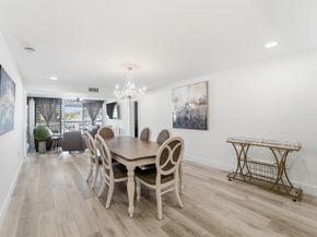 2501 Marina Isle Way 203, Jupiter FL 33477