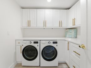 2501 Marina Isle Way 203, Jupiter FL 33477