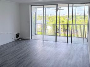 1780 NE 191st Street 6002, Miami FL 33179