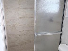 1780 NE 191st Street 6002, Miami FL 33179