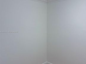 1780 NE 191st Street 6002, Miami FL 33179