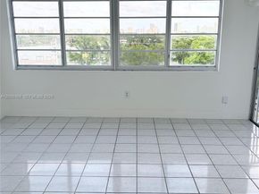 1780 NE 191st Street 6002, Miami FL 33179