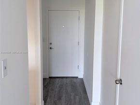 1780 NE 191st Street 6002, Miami FL 33179
