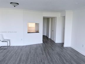 1780 NE 191st Street 6002, Miami FL 33179