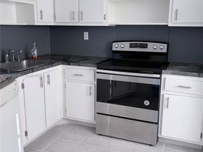 1780 NE 191st Street 6002, Miami FL 33179