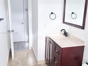 1780 NE 191st Street 6002, Miami FL 33179