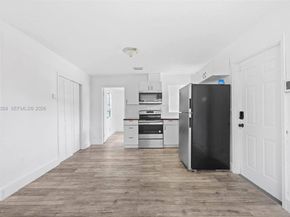 1344 NW 7th Terrace, Fort Lauderdale FL 33311