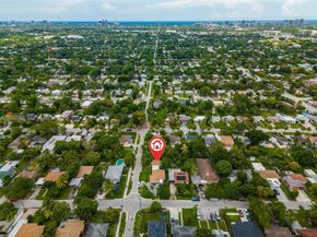 1344 NW 7th Terrace, Fort Lauderdale FL 33311