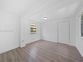 1344 NW 7th Terrace, Fort Lauderdale FL 33311