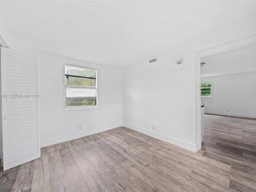 1344 NW 7th Terrace, Fort Lauderdale FL 33311