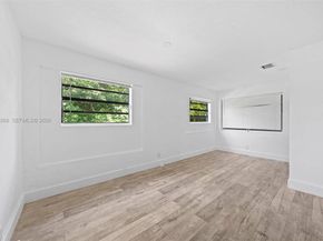 1344 NW 7th Terrace, Fort Lauderdale FL 33311