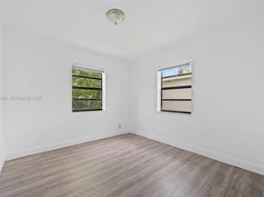 1344 NW 7th Terrace, Fort Lauderdale FL 33311