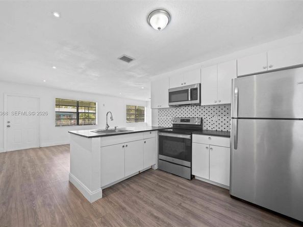 1344 NW 7th Terrace, Fort Lauderdale FL 33311