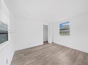 1344 NW 7th Terrace, Fort Lauderdale FL 33311