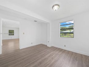 1344 NW 7th Terrace, Fort Lauderdale FL 33311