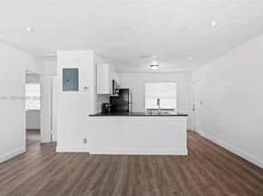 1344 NW 7th Terrace, Fort Lauderdale FL 33311