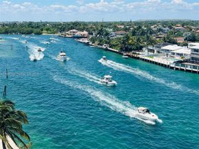 2639 N Riverside Drive 806, Pompano Beach FL 33062