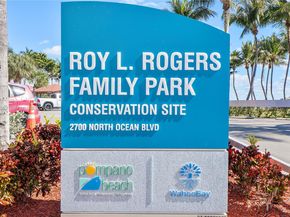 2639 N Riverside Drive 806, Pompano Beach FL 33062