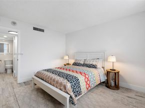 2639 N Riverside Drive 806, Pompano Beach FL 33062