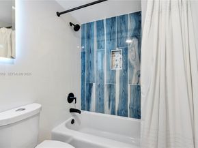 2639 N Riverside Drive 806, Pompano Beach FL 33062