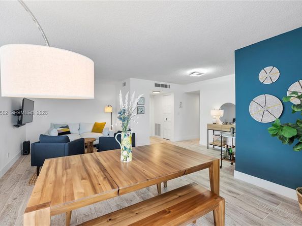 2639 N Riverside Drive 806, Pompano Beach FL 33062