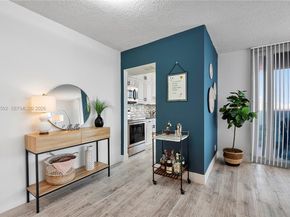 2639 N Riverside Drive 806, Pompano Beach FL 33062