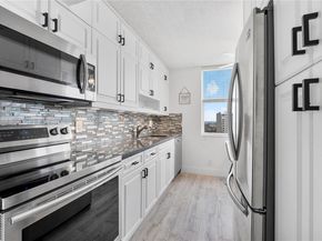 2639 N Riverside Drive 806, Pompano Beach FL 33062