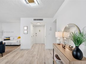 2639 N Riverside Drive 806, Pompano Beach FL 33062