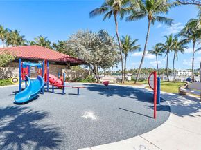 2639 N Riverside Drive 806, Pompano Beach FL 33062