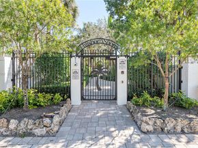 2639 N Riverside Drive 806, Pompano Beach FL 33062