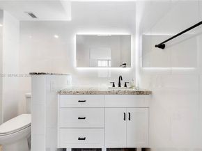 2639 N Riverside Drive 806, Pompano Beach FL 33062